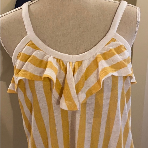 Top - Picture 2 of 4